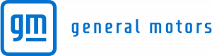 General_motors_logo_with_wordmark.svg