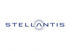 Stellantis_logo_white_background