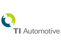 ti-automotive